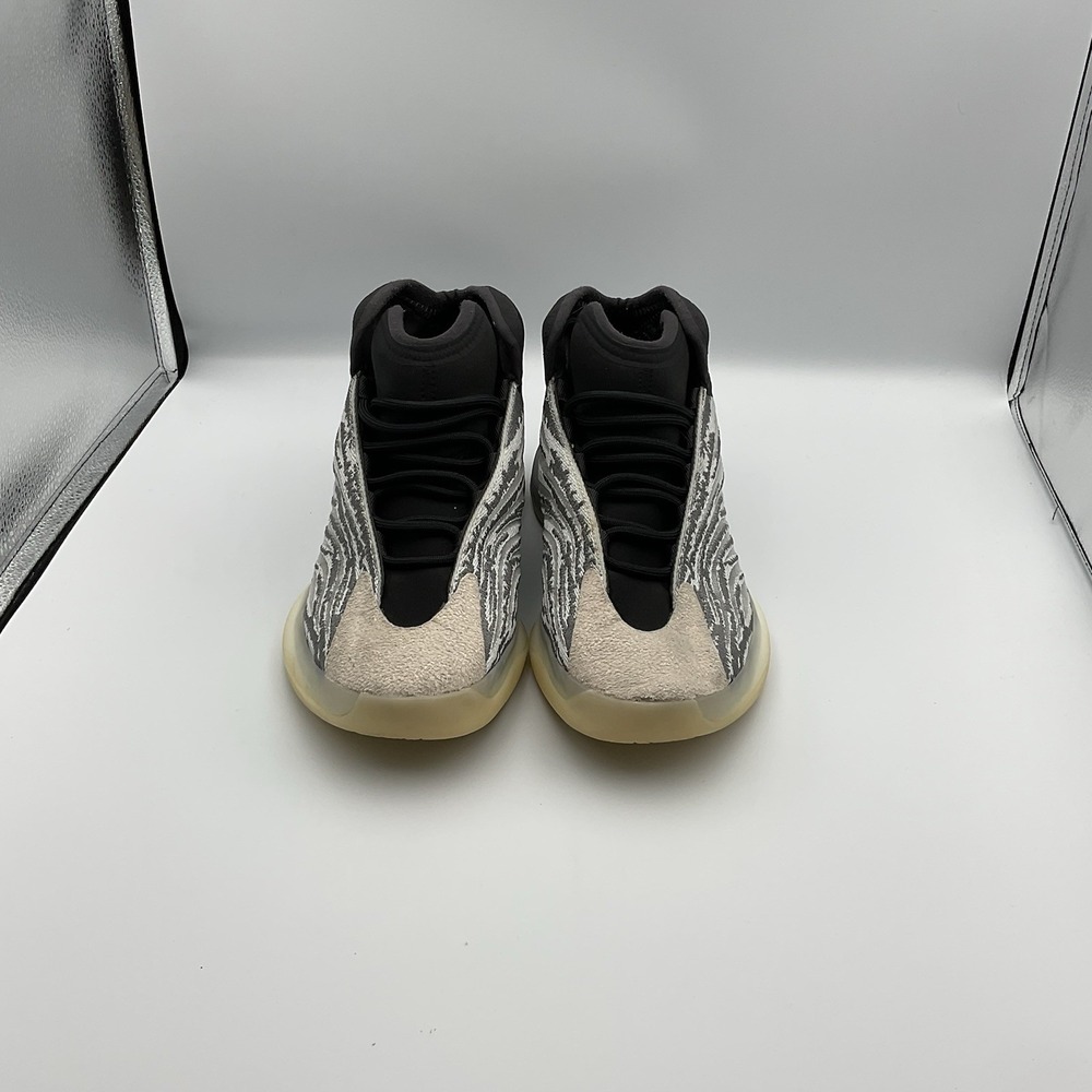 Adidas Yeezy QNTM Quantum Lifestyle Size 9 Men's‎ Basketball Shoes